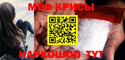 гидропоника Можга