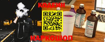 гидропоника Можга