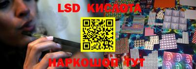 гидропоника Можга