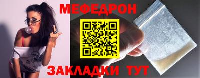 гидропоника Можга