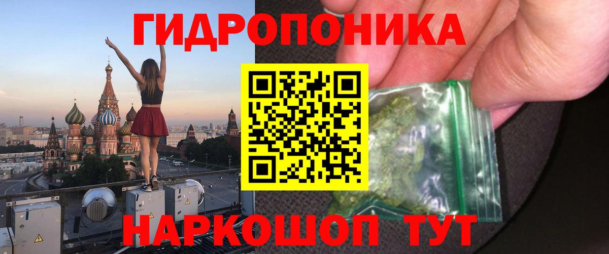 Бошки марихуана VHQ  Бошки Шишки OG Kush  Вход с VPN  Сосновоборск  Марихуана MAZAR  Конопля OG Kush 
